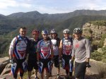 salida btt 004.jpg