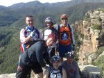 salida btt 002.jpg