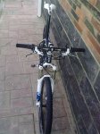 13062010064.jpg