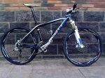 13062010062.jpg