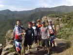 salida btt 003.jpg