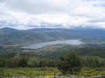 IMG_6012.jpg