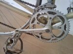 2010-05-23 17.11.18.jpg