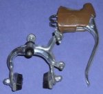 Weinmann 500.jpg