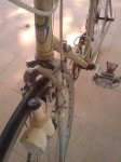 2010-05-23 17.12.29.jpg
