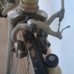 2010-05-23 17.12.09.jpg
