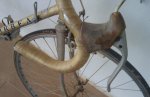 2010-05-23 17.10.22.jpg