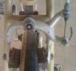 2010-05-23 17.11.50.jpg