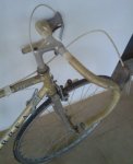 2010-05-23 17.13.47.jpg
