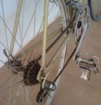 2010-05-23 17.10.35.jpg