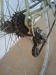 2010-05-23 17.10.54.jpg