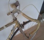 2010-05-23 17.13.53.jpg