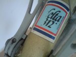 2010-05-23 17.13.09.jpg