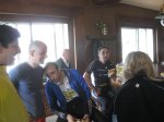IMG_6054.jpg