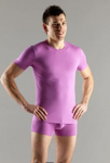 image-thumb.png