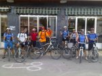 12062010731.jpg