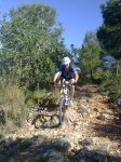 12062010726.jpg
