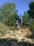 12062010727.jpg