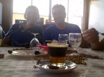 12062010730.jpg