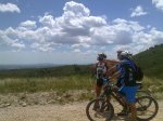 12062010738.jpg