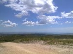 12062010735.jpg