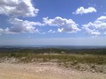 12062010737.jpg