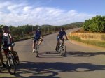12062010723.jpg