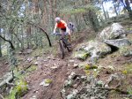 DSCN1657.JPG