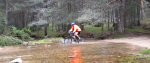 DSCN1651.JPG