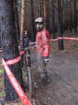 lapinilla2010 024 (Medium).jpg