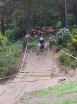 lapinilla2010 010 (Medium).jpg