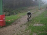 lapinilla2010 035 (Medium).jpg