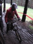 lapinilla2010 018 (Medium).jpg