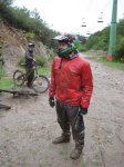 lapinilla2010 015 (Medium).jpg