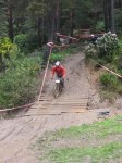 lapinilla2010 011 (Medium).jpg