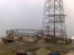 130620101331.jpg