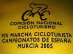 140620103953.jpg