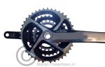 xtr2011.jpg