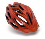 veleno d rojo.jpg
