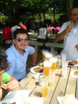 IMG_6632.jpg