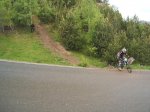 DSCF3559.jpg