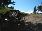 DSCF3540.jpg