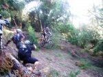 DSCF2454.JPG
