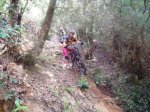 DSCF2458.JPG