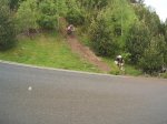 DSCF3560.jpg