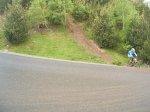 DSCF3564.jpg