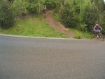 DSCF3562.jpg
