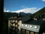 IMG_0357.jpg