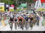sui10st02-sprint.jpg