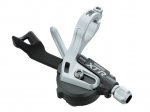 SL-M970-popup_v1_m56577569830636906.jpg